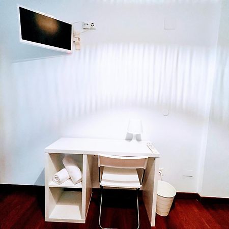 Relax Frente Al Mar De Alicante Apartment Ngoại thất bức ảnh