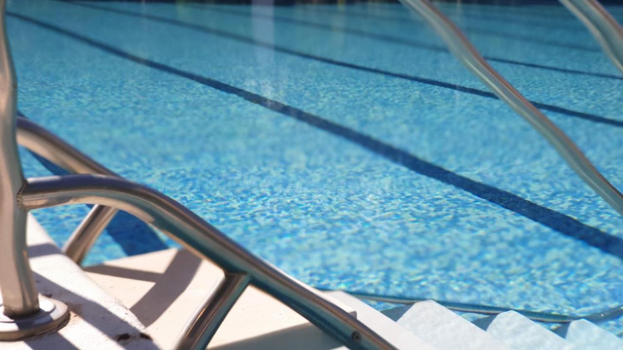 Relax Frente Al Mar De Alicante Apartment Ngoại thất bức ảnh