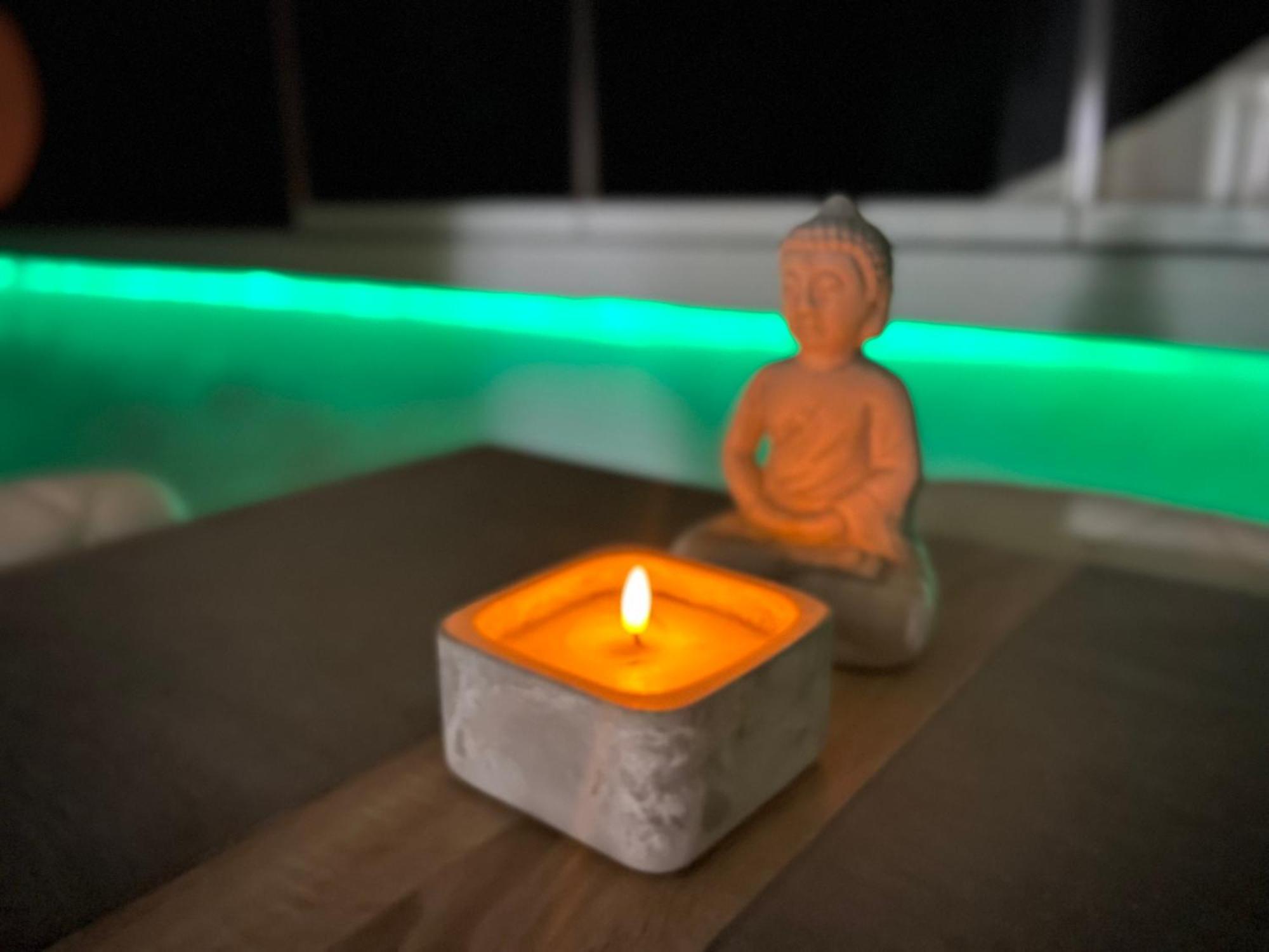 Relax Frente Al Mar De Alicante Apartment Ngoại thất bức ảnh