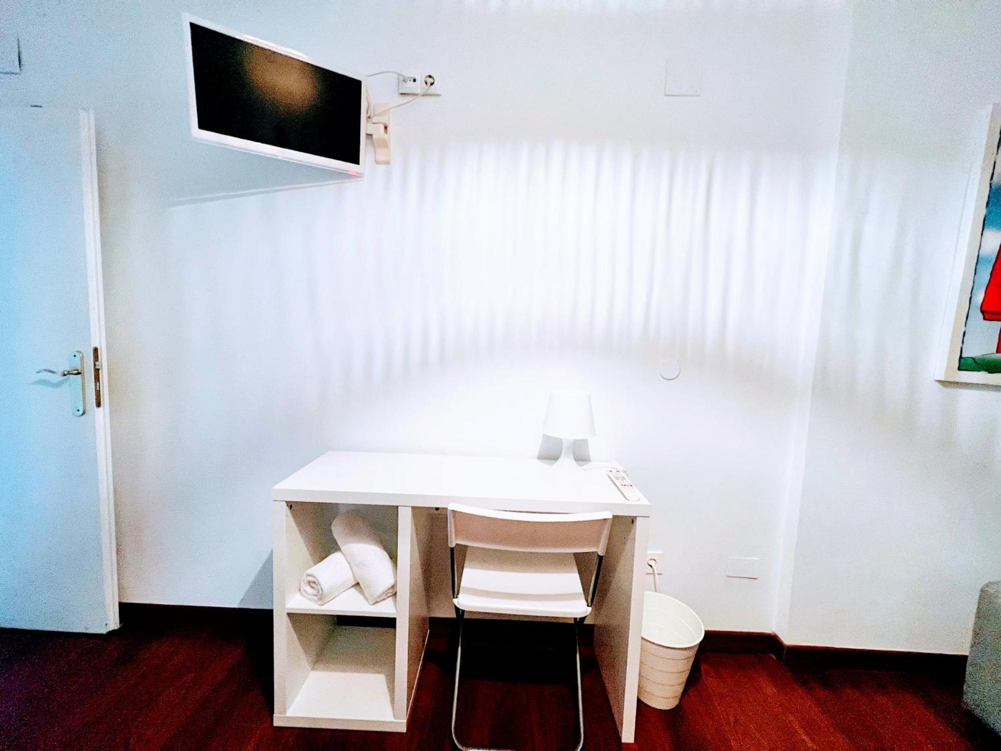 Relax Frente Al Mar De Alicante Apartment Ngoại thất bức ảnh