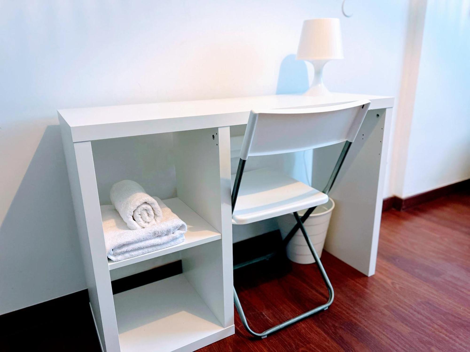 Relax Frente Al Mar De Alicante Apartment Ngoại thất bức ảnh